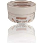 Sb Shopping Arnavut Ciltte Beyazlatma Kremi 50 ml - 1li