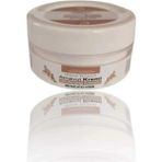 Sb Shopping Arnavut Ciltte Kremi 50 ml - 1li