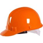 Sb Shopping Baret Tcu Ce Belgeli Ts 2479 Standart - Seçenek