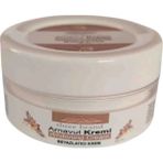 Sb Shopping Beauty Clinic Cilt Krem Arnavut Kremi 50 ml - 1li