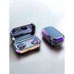 Sb Shopping Bluetooth Kulaklık M12 - Ebatlar - Ölçü