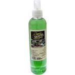 Sb Shopping Bursa Sı Kolonyası 60 Derece Pet Şişe Sprey 250 ml