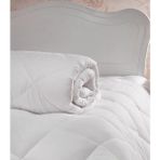 Sb Shopping Çift Kişilik Microfiber Yorgan - Seçenek