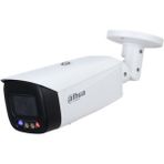 Sb Shopping Dahua IPC-HFW3449T1-AS-PV-0360B 4mpix, 3,6mm Lens, Sd Kart, Dual Light , H265+, 30MT Gece Gör
