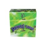 Sb Shopping Defne Sabunu 150 gr