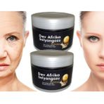 Sb Shopping Dev Afrika Salyangoz Yüzde Bakım Kremi 100 ml x 2 Adet - 1li