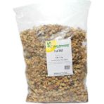 Sb Shopping Doğal Hatmi Çiceği, Gül Hatmi 1000 gr Paket