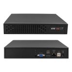 Sb Shopping Drk Nvr 8016 8 Destekli H265 16 Kanal Nvr Ip Kayıt (Xmeye) - Seçenek