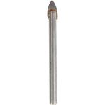 Sb Shopping Era 55951 Cam Delme Ucu 4X65 mm
