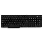 Sb Shopping Everest KB-517U F Standart Klavye USB (S)