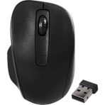 Sb Shopping Everest SM-803 800/1200/1600 Dpi USB Kablosuz Mouse - Seçenek