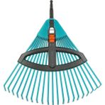 Sb Shopping Gardena 309920 Combisystem Plastik Ayarlanabilir Tırmık