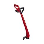 Sb Shopping Gc-Ct 18/24 Li P Kit Kenar Kesme Makinesi