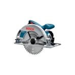 Sb Shopping Gks 190 Daire Testere 190 mm 1400 Watt