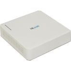 Sb Shopping Hilook DVR-108G-M1, 8kanal, 2mpix, H265 Pro+, 1 HDD Desteği, 5ın1 Dvr