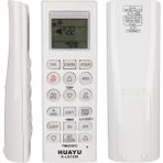 Sb Shopping Huayu K-LG1358 - - A/c Akıllı Universal Klima Kumandası