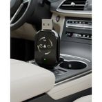 Sb Shopping Kablosuz Carplay Android Auto Dönüştürücü Kablo Derdi Olmadan Bağlantı