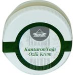 Sb Shopping Kantaron Yağı Özlü 50 cc - Seçenek