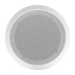 Sb Shopping König K-6 20 cm Tweeter'lı Alçıpan Tavan Hoparlörü