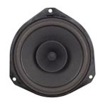 Sb Shopping Leone 160-2 16 cm 4 Ohm Üçgen Oto Hoparlör (Fiat-Hyundaı) - Seçenek