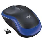 Sb Shopping M185 Kablosuz Mouse - Seçenek