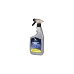 Sb Shopping MC31951 650 ml Hızlı Cila - Seçenek