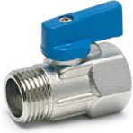 Sb Shopping Mini Vana Erkek Dişi 3/4x3/4 - Seçenek