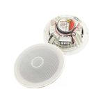 Sb Shopping Osawa OSW-628 16 cm Tweeterli 100 Volt Trafolu Alçıpan Hoparlör