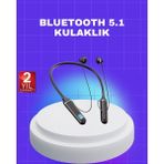 Sb Shopping Oyun ve Müzik Modlu Düşük Gecikmeli Kablosuz Kulaklık