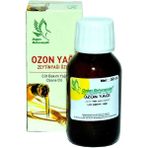 Sb Shopping Ozon Yağı 50 cc