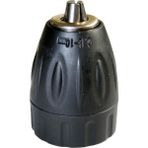 Sb Shopping Partner 21061 Anahtarsız Mandren 10 mm 3/8