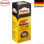 Sb Shopping Pattex Power Süper Yapıştırıcı 15 gr - Seçenek