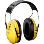 Sb Shopping Peltor H510A Baş Bantlı Optime1 Kulaklık