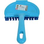 Sb Shopping Plastik Saplı Labo Küvet Fırçası Karışık Renk 11 cm