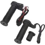 Sb Shopping PM-23809 148X74MM 22MM Çaplı Motosiklet Gidon El Isıtıcı
