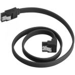 Sb Shopping Powergate Serial Ata Disk (Sata) Data Kablosu (1 Li PAKET)(1923) - Seçenek