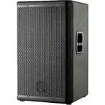 Sb Shopping Pro-Main 400 Watt 25 cm Aktif Ahşap Kabin Hoparlör MS-1010GA - Seçenek
