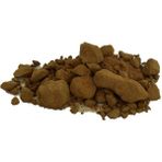 Sb Shopping Propolis Ekstrakt Öğütülmüş Toz 50 gr Paket - Seçenek