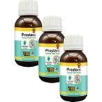 Sb Shopping Prostavec Erkeklere Surup 50 ml x 3 Adet - 1 Paket