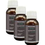 Sb Shopping Prostonic Saw Palmetto Ultra Erkeklere 50 ml x 3 Adet - 1li