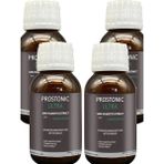 Sb Shopping Prostonic Saw Palmetto Ultra Erkeklere 50 ml x 4 Adet - 1li