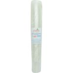 Sb Shopping Şeffaf Plastik Bardak Kullan At Sebil Otomat Bardağı 180 ml Lik 100 Lü 1 Paket - Hacim