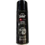 Sb Shopping Selsil Torpido Parlatıcı Sprey 200 ml - Seçenek