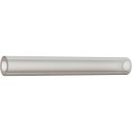 Sb Shopping Sertsan 5x9 Şeffaf Otomotiv Hortumu 2 Metre