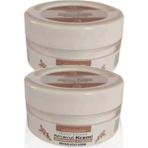 Sb Shopping Süper Arnavut Ciltte Kremi 50 ml 2 Adet - 1li