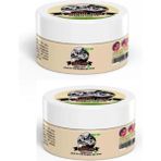 Sb Shopping Süper Yörük Ana Çörek Otu Yağı Karışımlı Masaj Bakım Kremi 50 ml 2 Adet - 1li