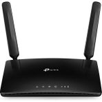 Sb Shopping Tp-Link Archer MR400 AC1200 Dual Band 3g/4g Lte Router