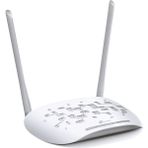 Sb Shopping Tp-Link TL-WA801N, 1port, 300MBPS, 2,4ghz Wifi, Masaüstü, Pasif Poe, Access Point, Range Extender