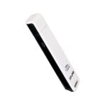 Sb Shopping Tp-Link TL-WN727N, 150MBP, 2.4 Ghz, Dahili Anten, Usb2.0, Wireless Ethernet