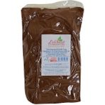 Sb Shopping Türk Kahvesi Günlük Taze Çekilmiş 3.75 Orta Kavrum 500 gr Paket